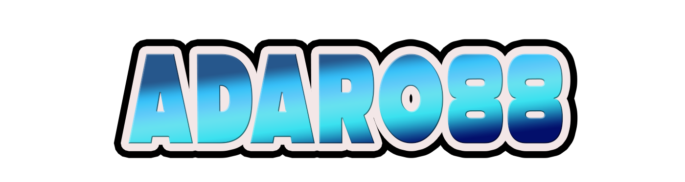 Adaro88